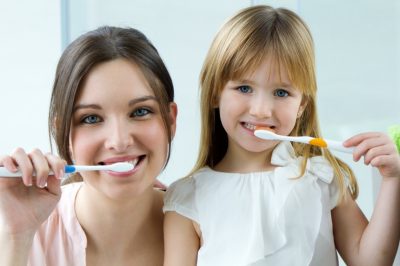 marketing para clínicas dentales