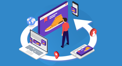 retargeting - servicio de publicidad digital en chiclayo - gamiria